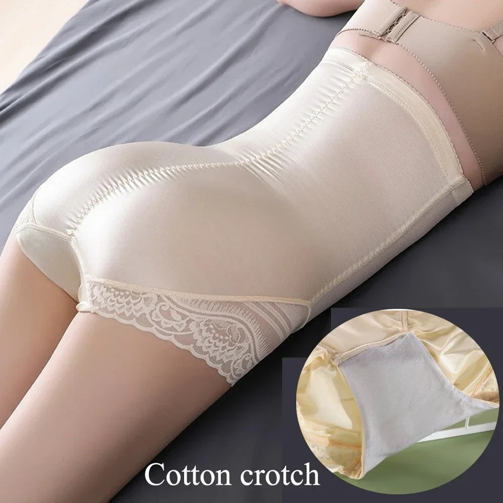 Women Shapewear Waist Trainer