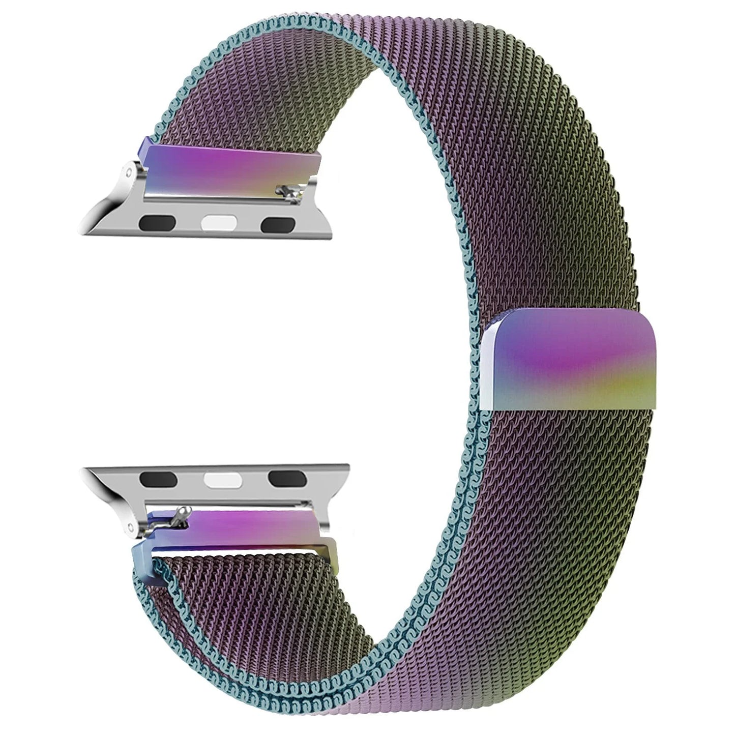 49455080833326|49455081161006