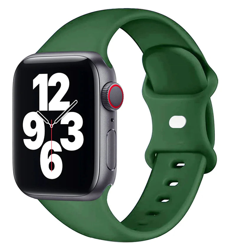 49455079293230|49455080243502