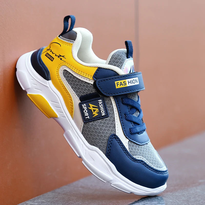 Kids' Sneakers Children Casual Sports