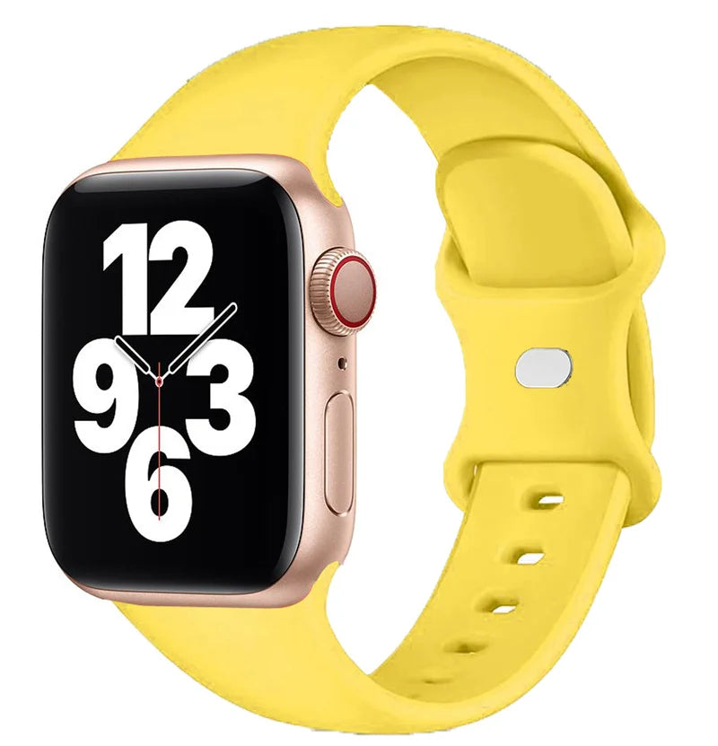 49455078310190|49455079031086