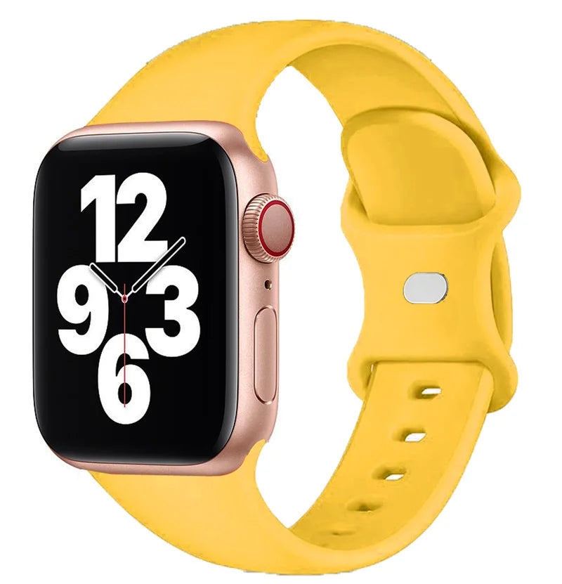 49455082930478|49455084306734