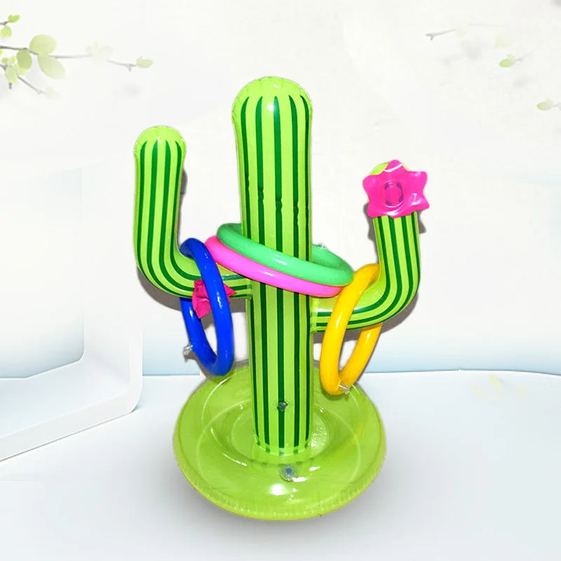 Outdoor Swimming Pool accessories