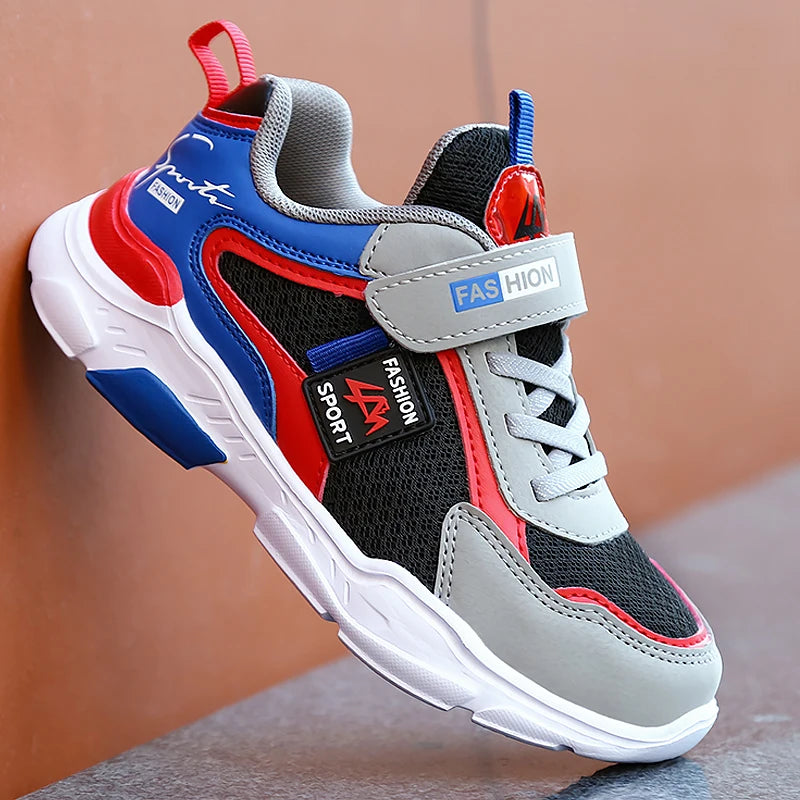 Kids' Sneakers Children Casual Sports