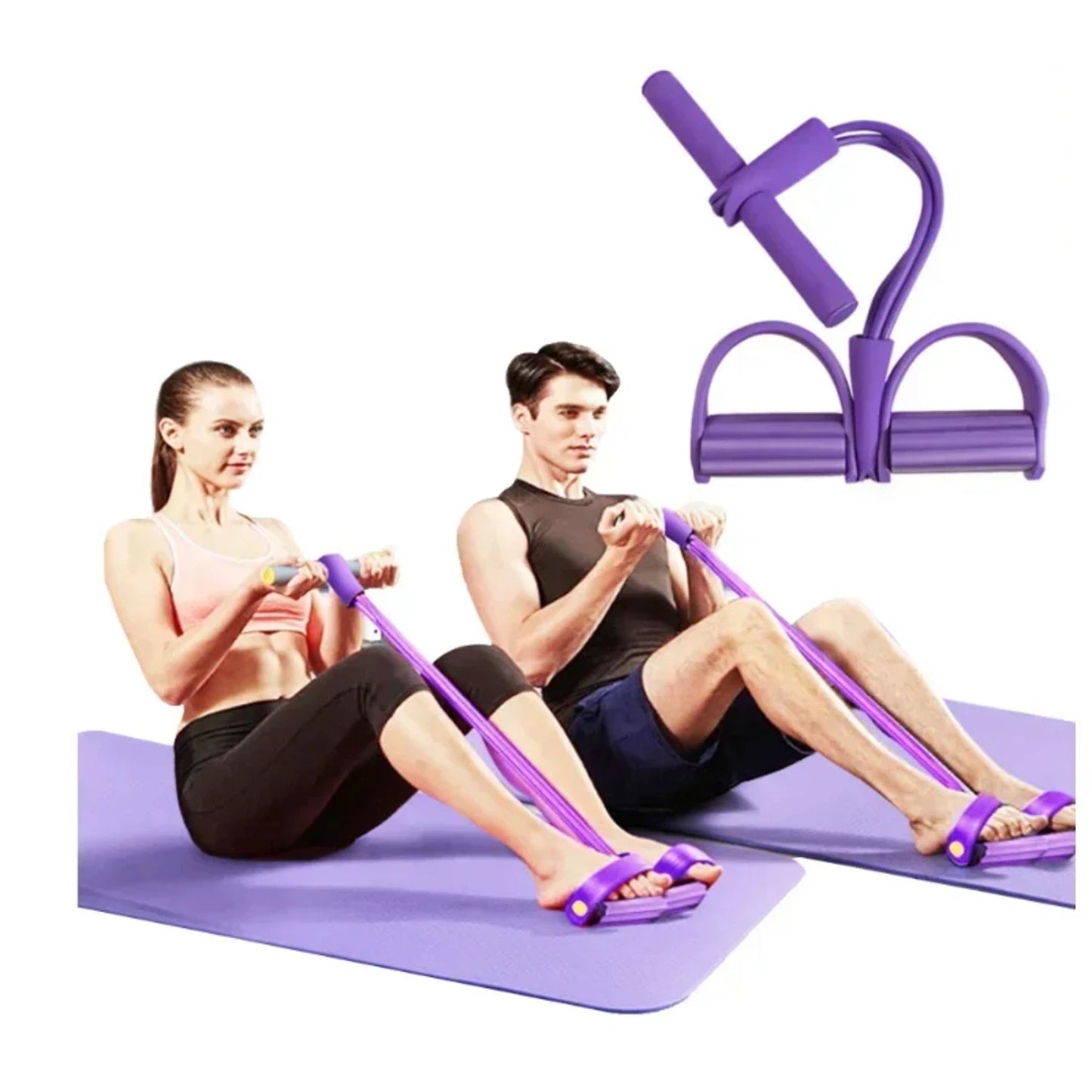 New Yoga Fitness equipment Pilates Workout