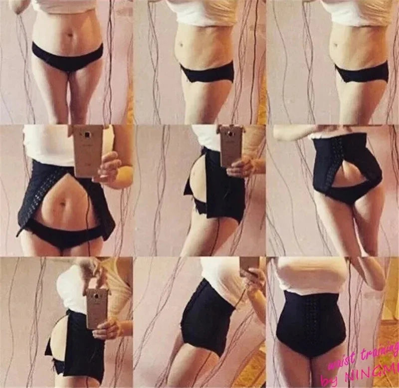 New Women Girdles Waist Trainer