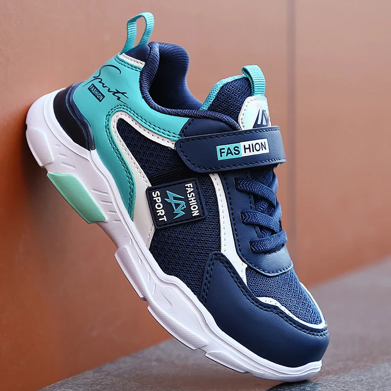 Kids' Sneakers Children Casual Sports