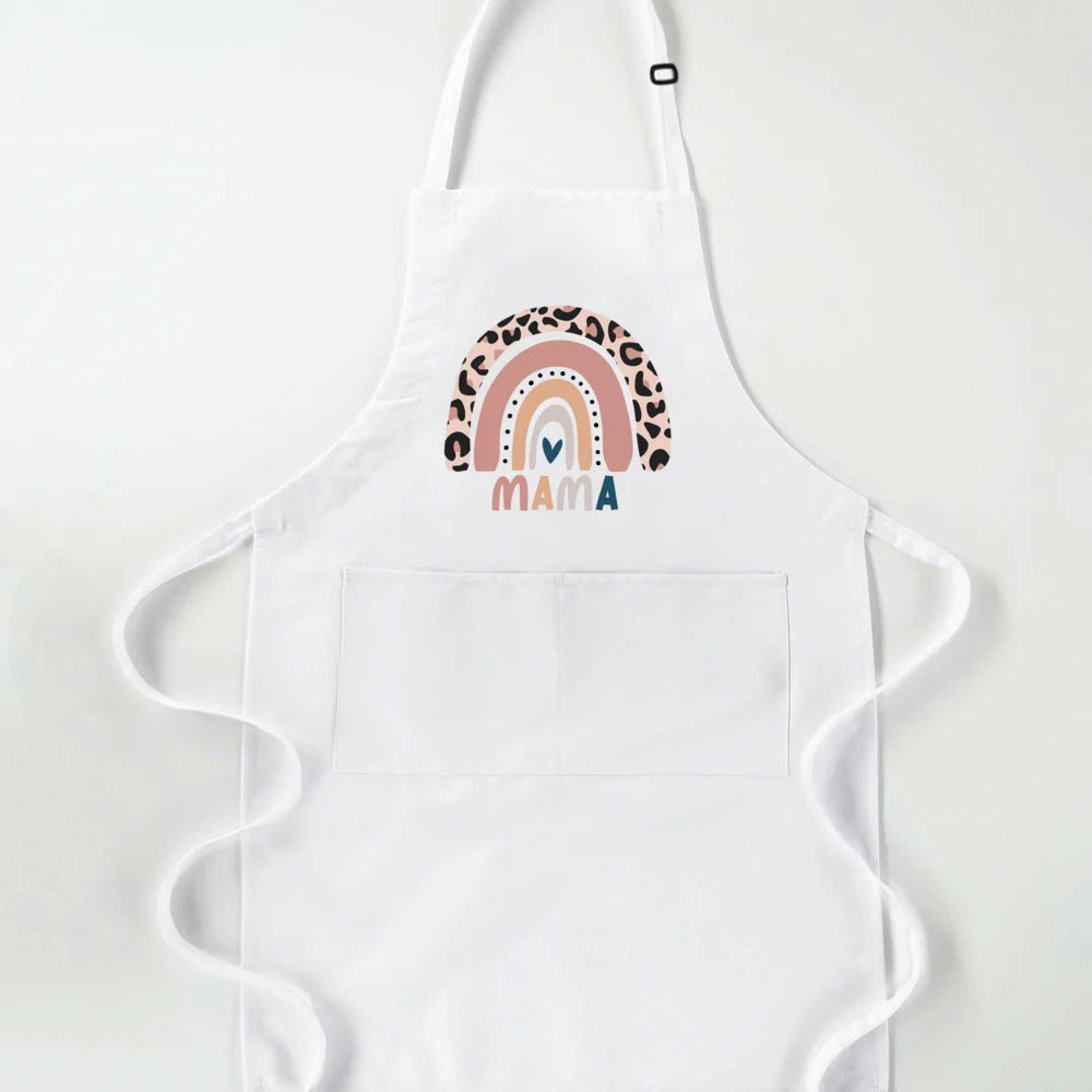 Rainbow Mama Rainbow Mini Print