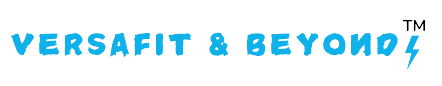 VersaFit & Beyond