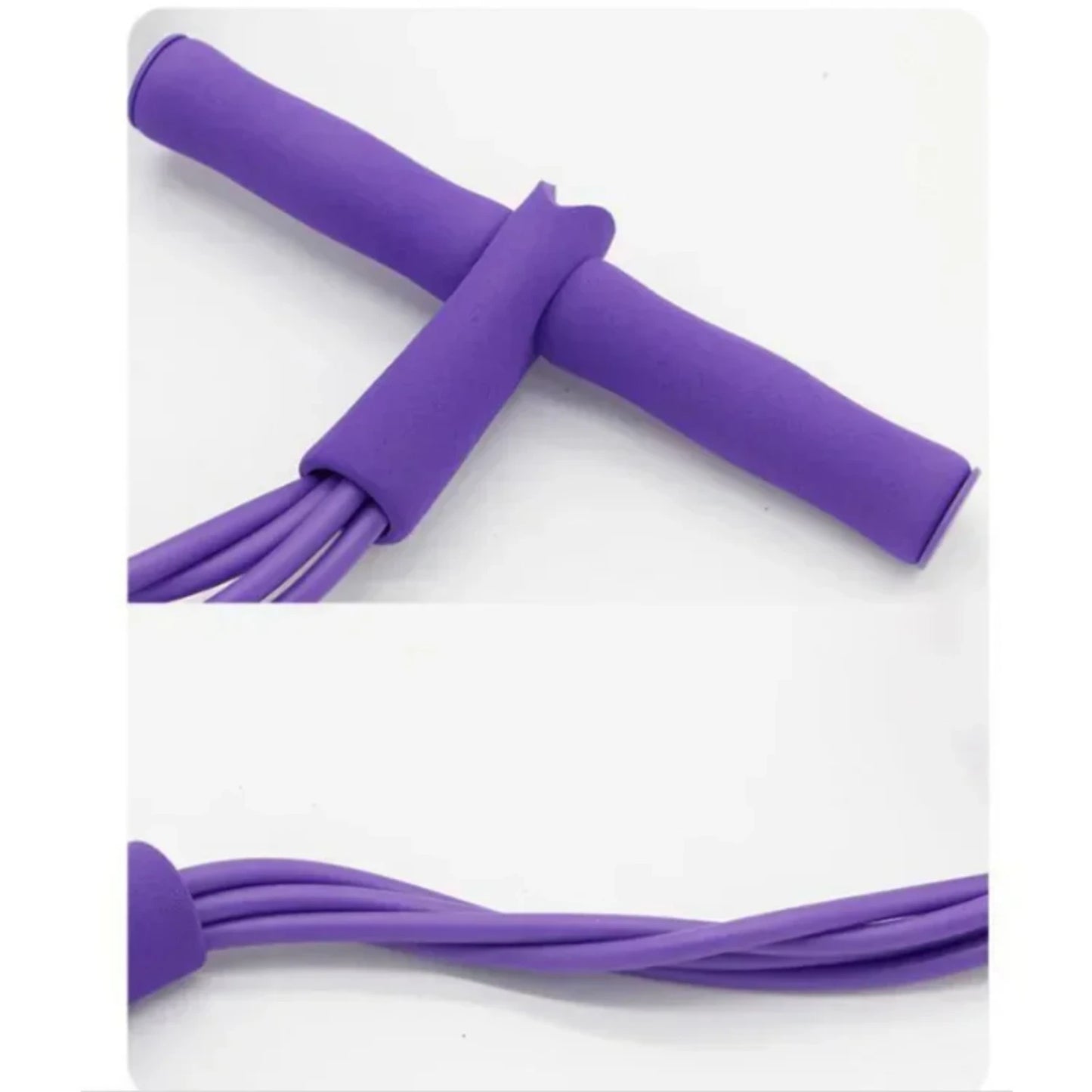New  Yoga Fitness equipment Pilates Workout