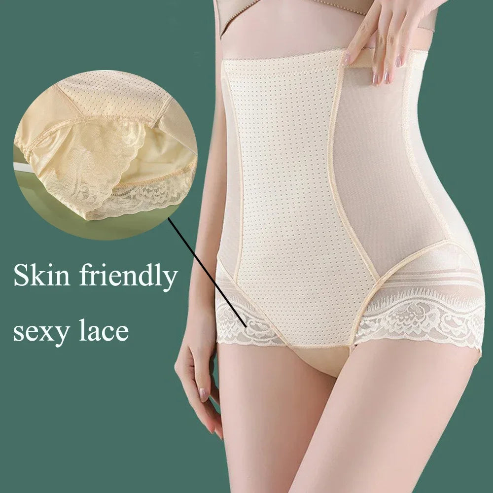 Women Shapewear Waist Trainer