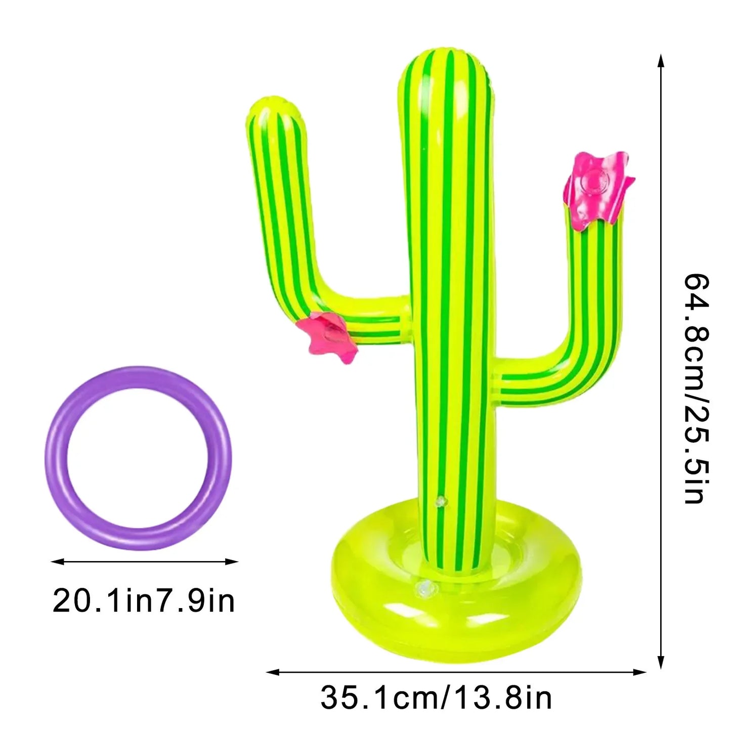 Outdoor Swimming Pool accessories