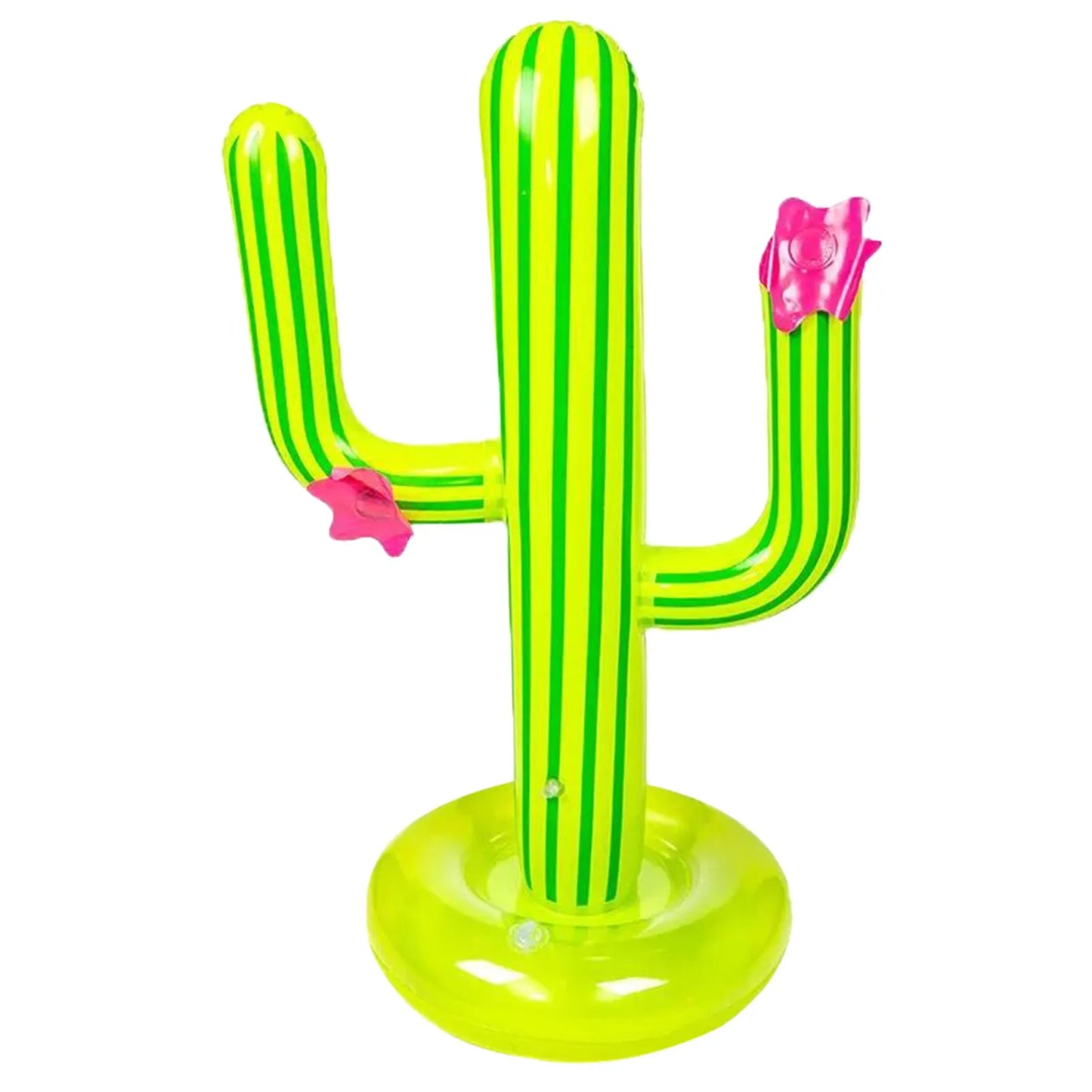 Outdoor Swimming Pool accessories