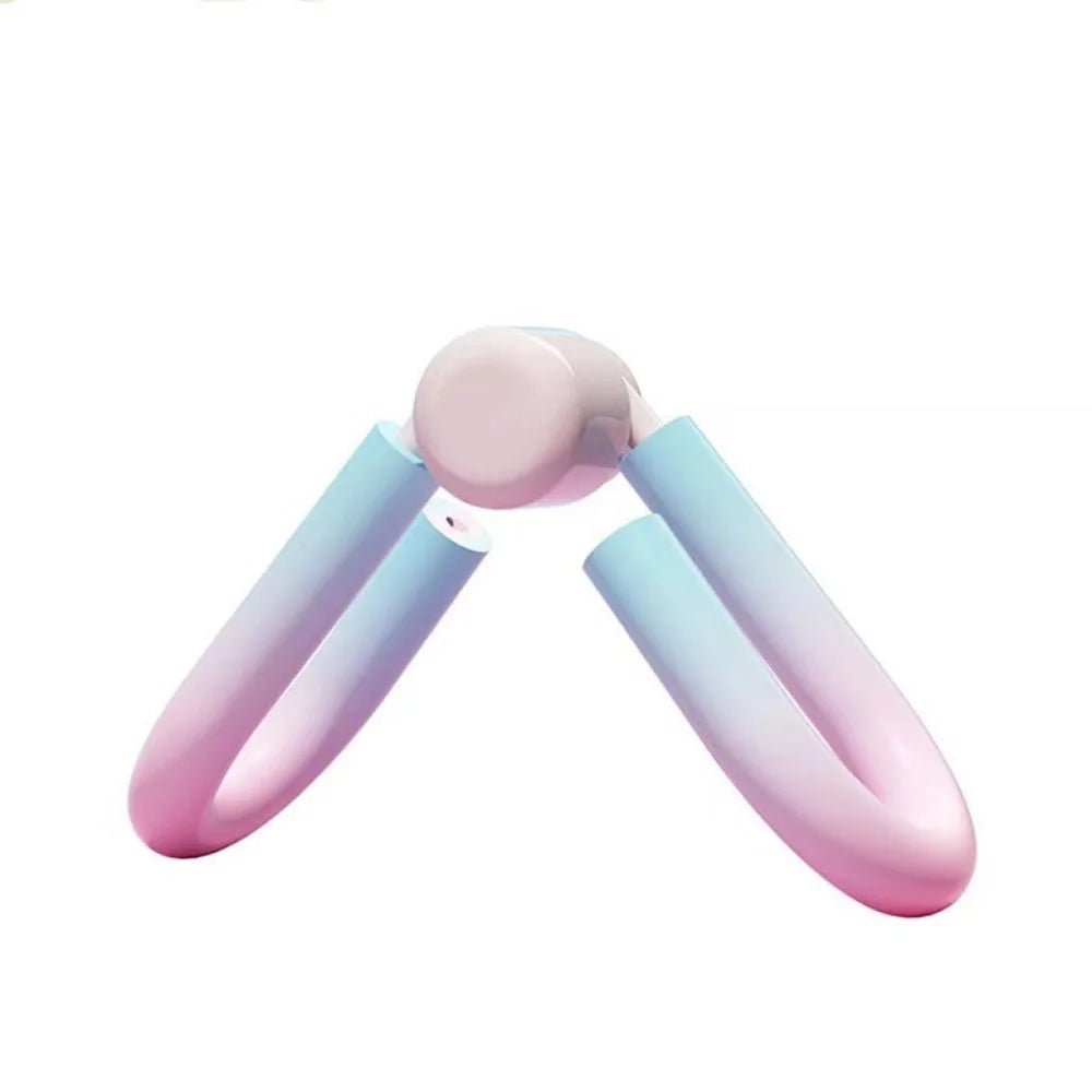 Pelvic Floor Muscle Strength Fitness Equipment