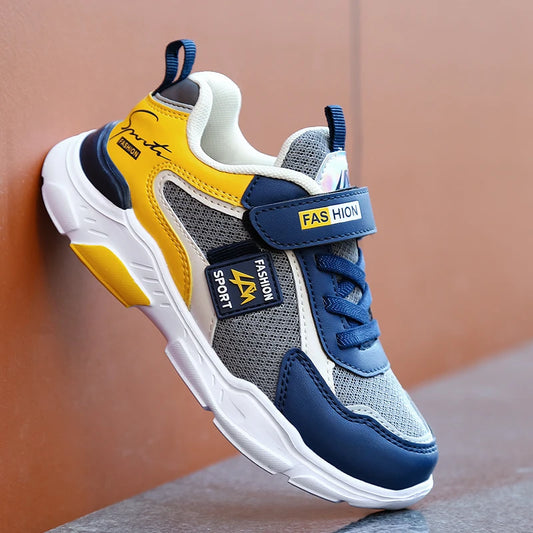Kids' Sneakers Children Casual Sports